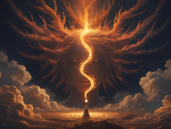 Ha nem vagyok magamért ki van értem?