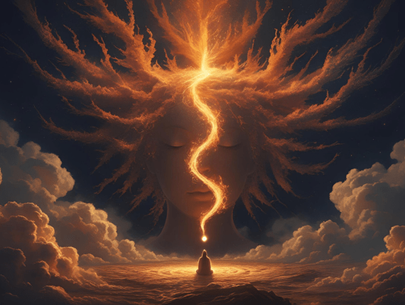 Ha nem vagyok magamért ki van értem?