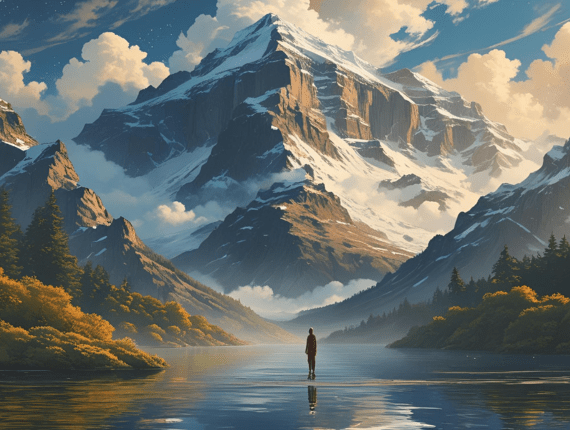 igazi függetlenség útja