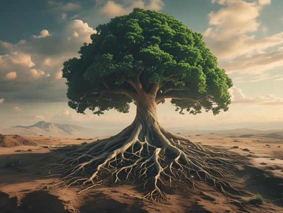 Alaptalan gyűlölet