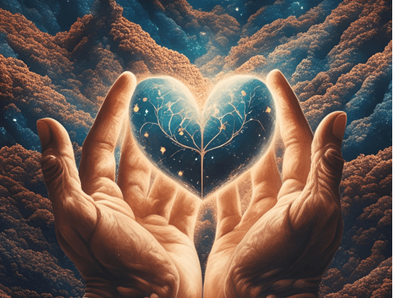 befogadás bölcsessége