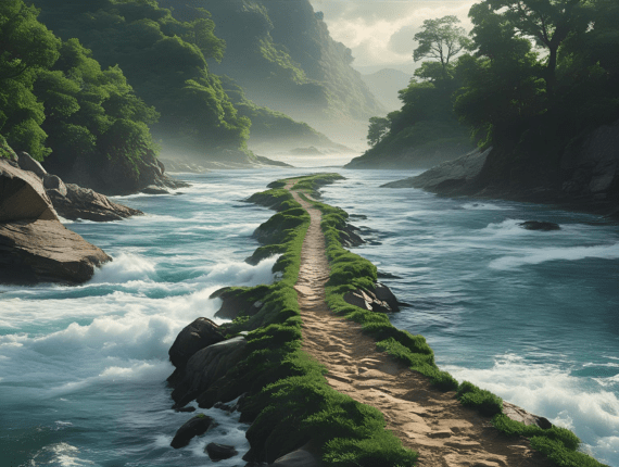 Az életben semmi sem véletlen