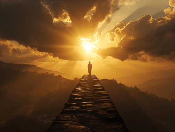 A fontosság kérdéséről