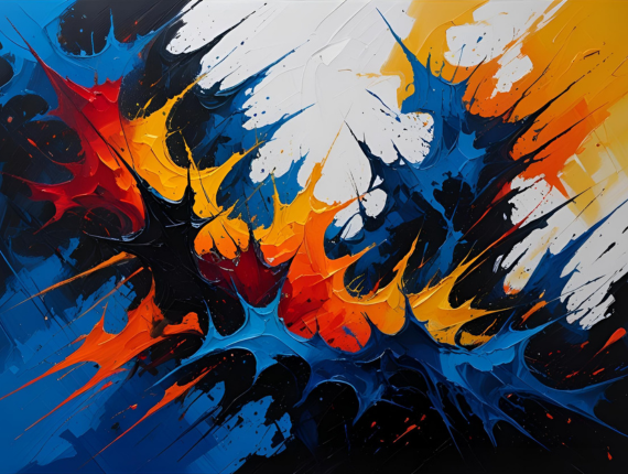 A gonosz gyűlölete