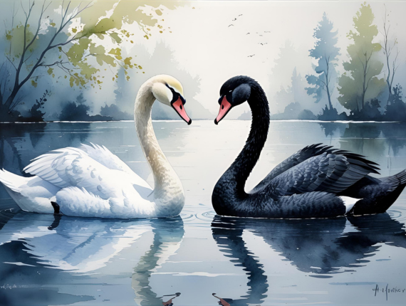 A jó és a gonosz hajlam