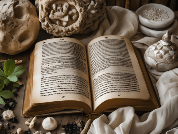 Kapcsolat a Teremtővel