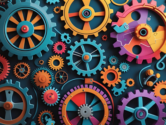 Minden a szükségleten múlik