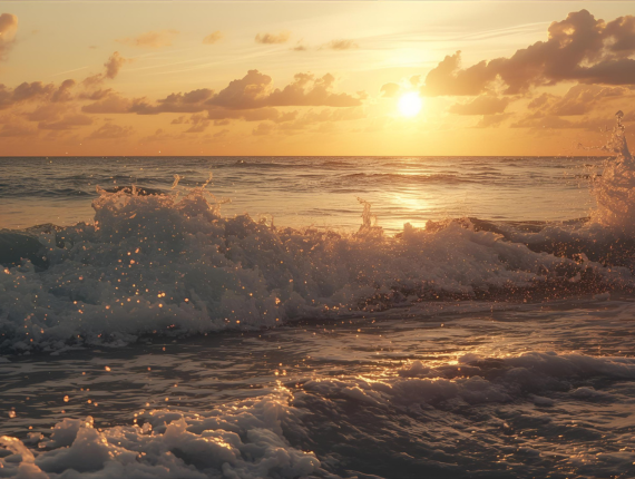 Minden nap megújulva