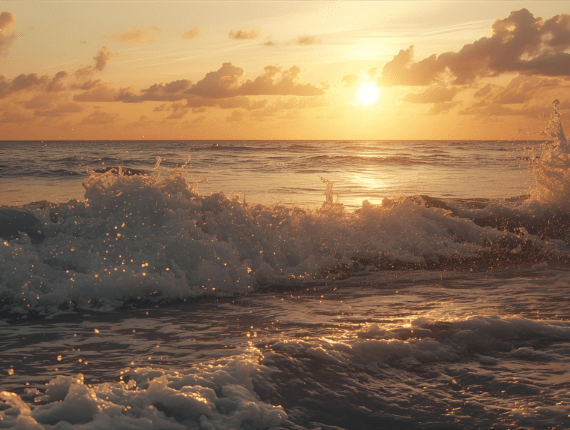 Minden nap megújulva