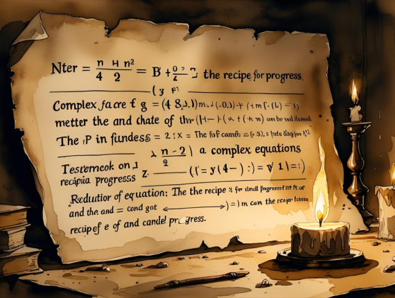 Recept a spirituális fejlődéshez