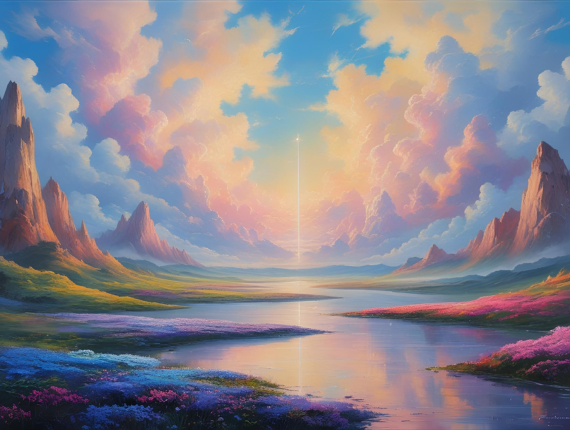 Testünk a Mátrixban