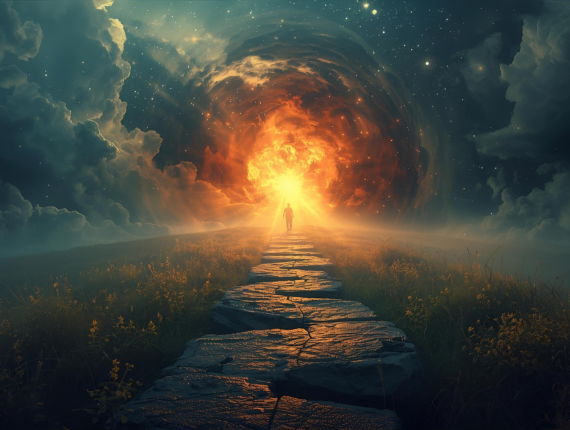 Egy ember, egy szívvel