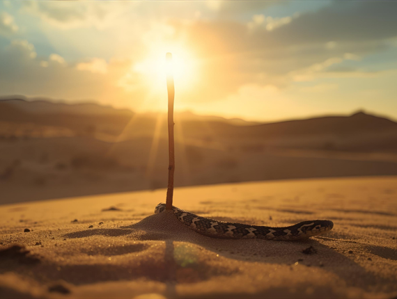 Az értelem feletti munka