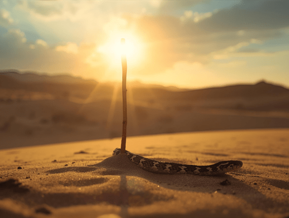 Az értelem feletti munka