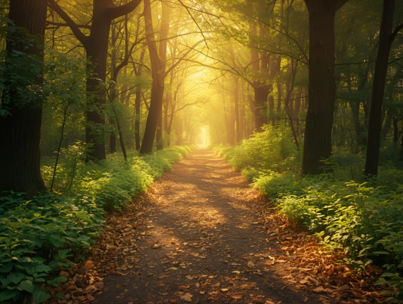 Idő és örökkévalóság