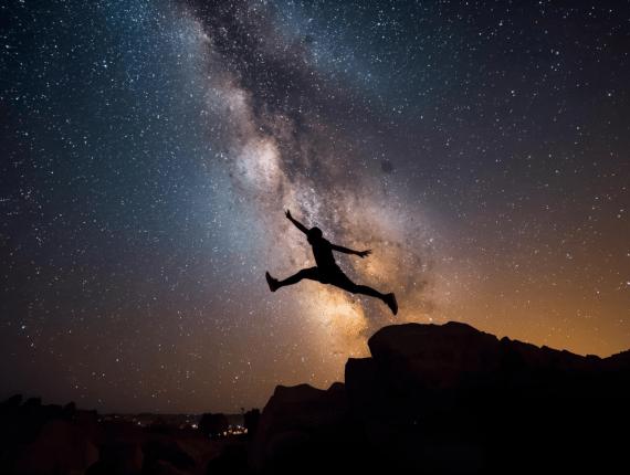 Írj minket az életbe