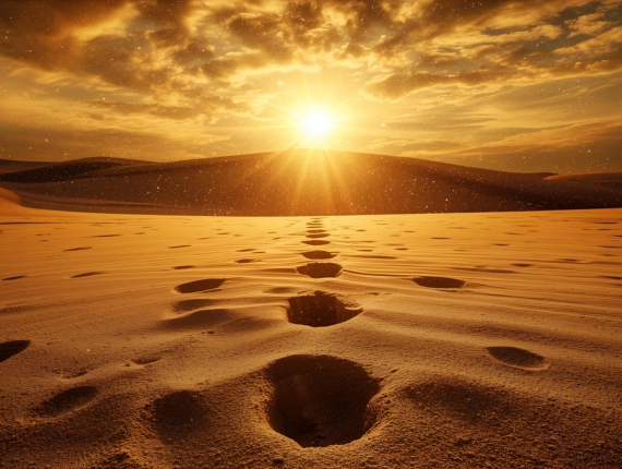 A jó cselekedetekből származó öröm