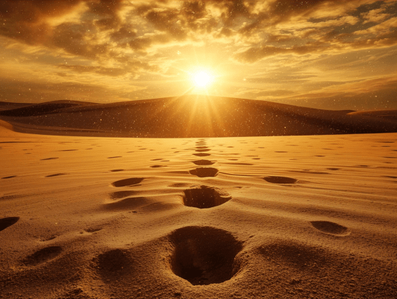 A jó cselekedetekből származó öröm