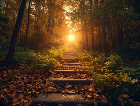 A Lo Lishma fontossága