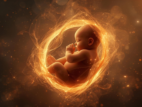 Lo Lishma-tól Lishma-ig