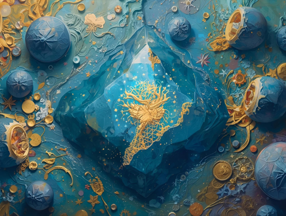 A saját énünkön kívüli létezés