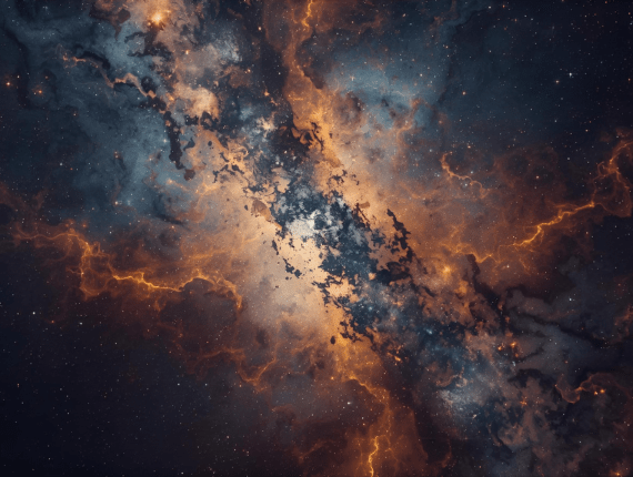 Spirituális érzékelés