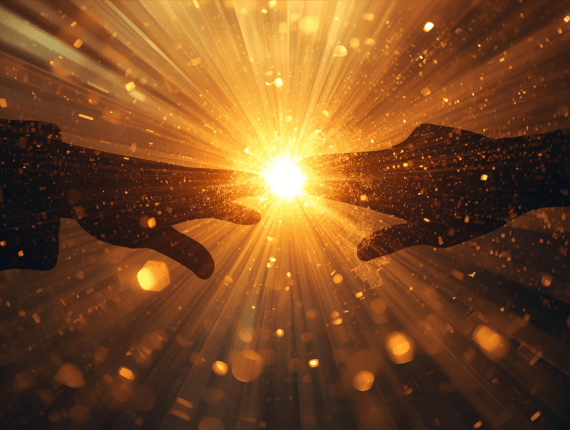 Szövetség kötése