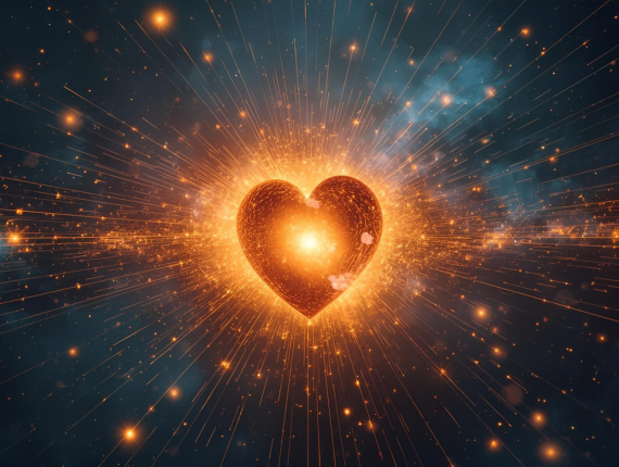 Az élet célja – Rabash útmutatása