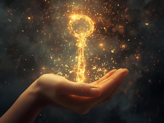 Spirituális szégyen