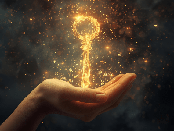 Spirituális szégyen