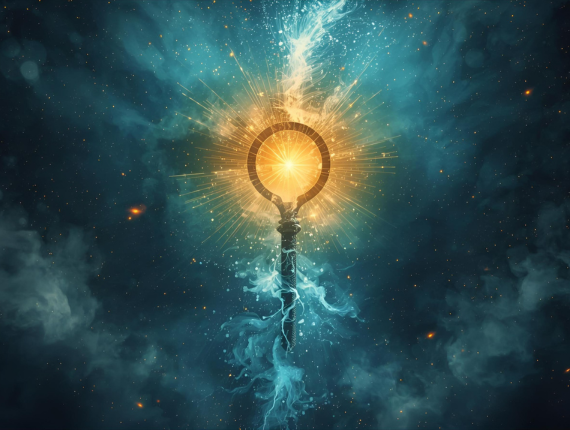 Spirituális szégyen